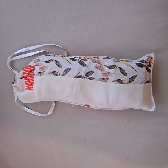 Animapop reversible jacket - multi colored - Picture 9 of 9